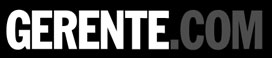 Logo de Gerente.com sobre artículo relacionado a Credifamilia