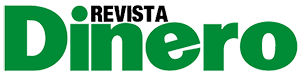 Logo de revista Dinero sobre artículo relacionado a Credifamilia
